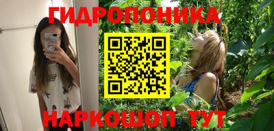 хмурый Ипатово