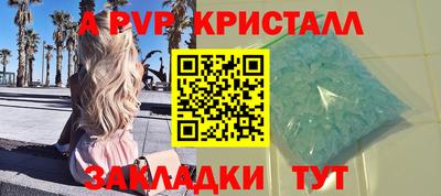 бутират Ирбит